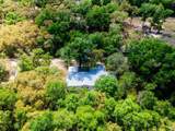 14501 190TH Lane - Photo 43