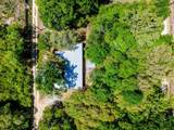 14501 190TH Lane - Photo 44