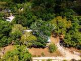 14501 190TH Lane - Photo 46