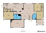 14501 190TH Lane - Photo 47