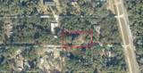 14501 190TH Lane - Photo 48