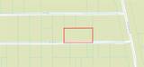 14501 190TH Lane - Photo 49