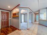 14501 190TH Lane - Photo 5