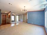 14501 190TH Lane - Photo 6