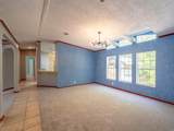 14501 190TH Lane - Photo 7