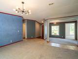 14501 190TH Lane - Photo 8