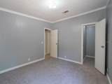 14501 190TH Lane - Photo 9
