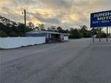 3701 Pine Ave - Photo 1