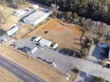 3701 Pine Ave - Photo 10