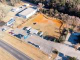 3701 Pine Ave - Photo 14