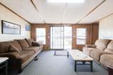 3701 Pine Ave - Photo 15