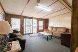 3701 Pine Ave - Photo 16