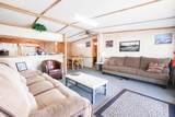 3701 Pine Ave - Photo 17