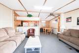 3701 Pine Ave - Photo 18