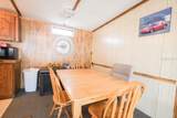 3701 Pine Ave - Photo 19