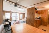 3701 Pine Ave - Photo 20