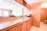 3701 Pine Ave - Photo 21