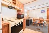 3701 Pine Ave - Photo 22