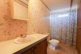 3701 Pine Ave - Photo 24