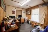 3701 Pine Ave - Photo 25