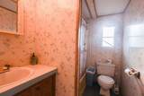 3701 Pine Ave - Photo 26
