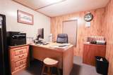 3701 Pine Ave - Photo 27