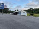 3701 Pine Ave - Photo 4