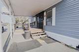 3701 Pine Ave - Photo 5