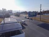 3701 Pine Ave - Photo 7