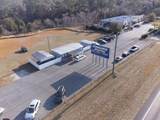 3701 Pine Ave - Photo 8