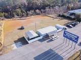 3701 Pine Ave - Photo 9