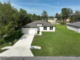 11537 59TH Terrace - Photo 2