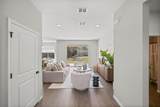 11537 59TH Terrace - Photo 4