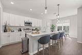 11537 59TH Terrace - Photo 5