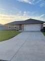 648 Marguerita Drive - Photo 1