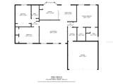 648 Marguerita Drive - Photo 10