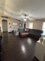 648 Marguerita Drive - Photo 11