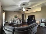 648 Marguerita Drive - Photo 12