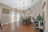 648 Marguerita Drive - Photo 14