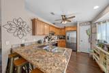 648 Marguerita Drive - Photo 15