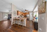 648 Marguerita Drive - Photo 16