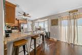 648 Marguerita Drive - Photo 17