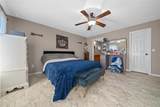 648 Marguerita Drive - Photo 18