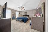 648 Marguerita Drive - Photo 19