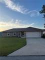 648 Marguerita Drive - Photo 2
