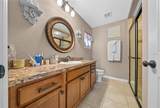 648 Marguerita Drive - Photo 20