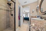 648 Marguerita Drive - Photo 21