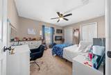 648 Marguerita Drive - Photo 22