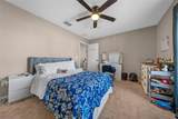 648 Marguerita Drive - Photo 23