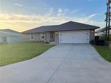 648 Marguerita Drive - Photo 3